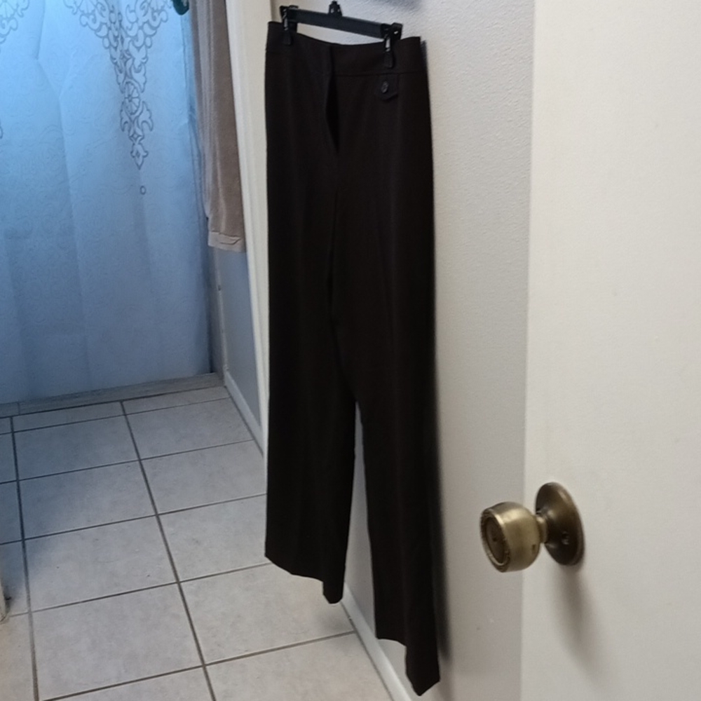 Like New Women's Professional Pants